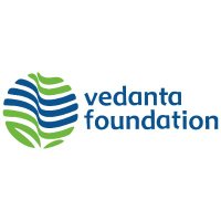 Vedanta Foundation(@VedantaF) 's Twitter Profile Photo