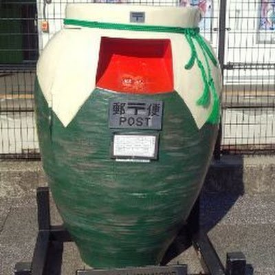 Netflix Japan ネットフリックス on Twitter