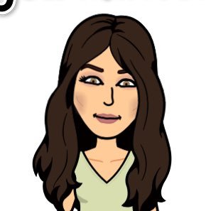 Mrs Shephard Profile