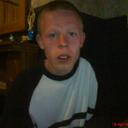 nigel singleton - @njs1234 - Twitter