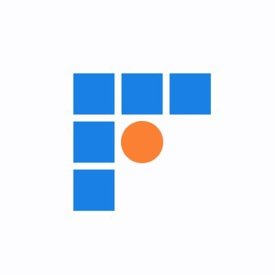 暗号資産取引所「bitFlyer」 のシステム障害やメンテナンス情報等をお知らせします。
障害報告はこちら👉https://t.co/8fA3CfDNSz
bitFlyer 公式👉 @bitFlyer
暗号資産交換業者 関東財務局長 第00003号/金融商品取引業者 関東財務局長(金商)第3294号/JVCEA加入
