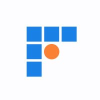 bitFlyer status (@bitflyer_status) 's Twitter Profile
