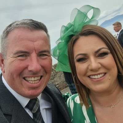 Tweet_by_Craig's profile picture. proud dad and a lucky husband x
GasMan by day. Now Dabbling in the Ventilation game ...  Chief spider/wasp/bee catcher