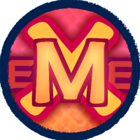 Mun.exe (@munexe) 's Twitter Profile