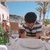 佐藤 恒 Koh Satoh (@koh__satoh) Twitter profile photo 佐藤 恒 Koh Satoh (@koh__satoh) Twitter profile photo