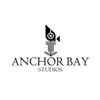 ANCHOR BAY STUDIOS(@anchorbaystudi) 's Twitter Profileg