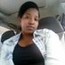 Nomthandazo Nyoni (@nomthandazonyo7) Twitter profile photo Nomthandazo Nyoni (@nomthandazonyo7) Twitter profile photo