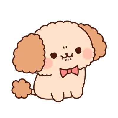 リカさんのプロフィール画像