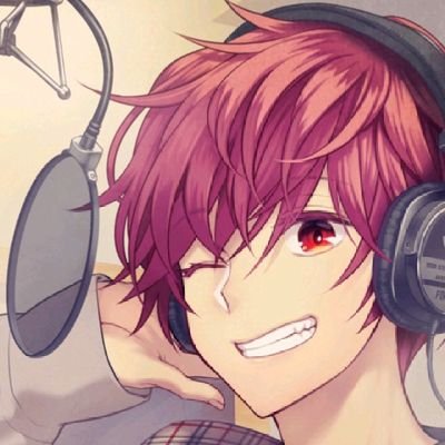 Aishah35231605's profile picture. Trust yourself and don't be give up ❤