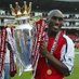 ๐๏ธ AFC ๐๏ธ (@th14_afc) Twitter profile photo ๐๏ธ AFC ๐๏ธ (@th14_afc) Twitter profile photo