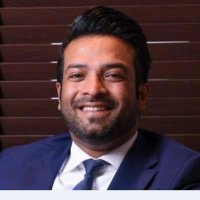 Shefiq Abdulla (@shefiq00) 's Twitter Profile