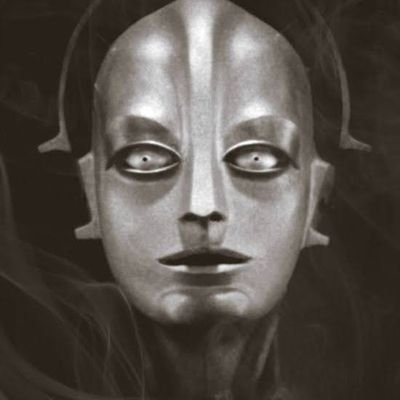 beezybee219's profile picture. 