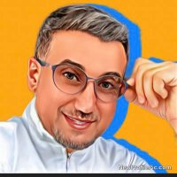 فهد التميمي (@f_altamimi5) Twitter profile photo