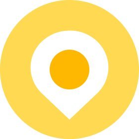 We assist foreigners find affordable housing in Seoul for mid-long term stays. Keep up with the latest Korean places to visit and trending news!
https://t.co/ROhVoilQik