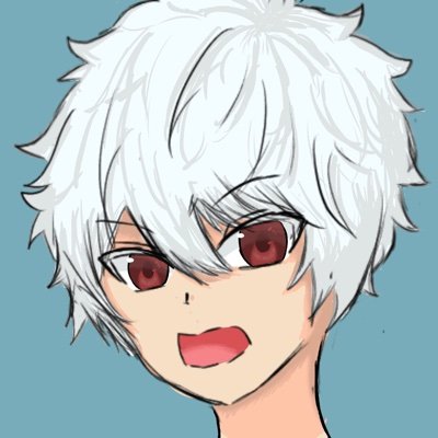 やまのさんのプロフィール画像