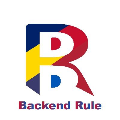 Backend Rule, Best Digital Marketing Agency. We provide #Digitalmarketing #woocommerce #shopify #wix #SEO services. We design #ecommerce website with #elementor
