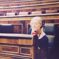 Sandra Gallardo (@sgallardorne) 's Twitter Profile Photo