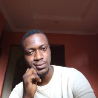 TheOluwaTimi (@theoluwatimi) 's Twitter Profile