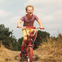 Andy isn't here (@andykent) 's Twitter Profile