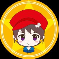 ほし子☃️❤️🖤🌟 (@snowstardancer) 's Twitter Profile