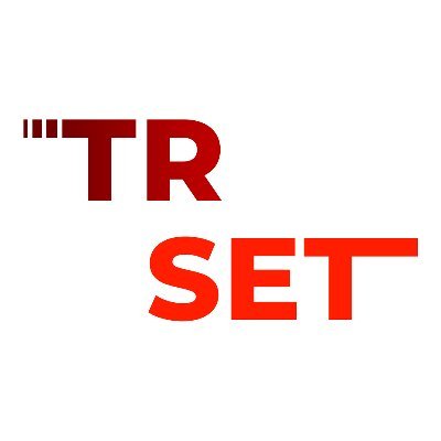 TRsetcom's profile picture. 