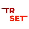 TRsetcom's profile picture. TRset Directory Service https://t.co/jp2hYptMoP + Search Engine Technology. Reklam gelirlerini eğitime harcayan proje.  
#TRset