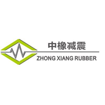 ZXrubber's profile picture. ISO9001 & IATF16949 certified manufacturer and designs of high quality metal bonding rubber products for vibration control and reduction air-borne noise.