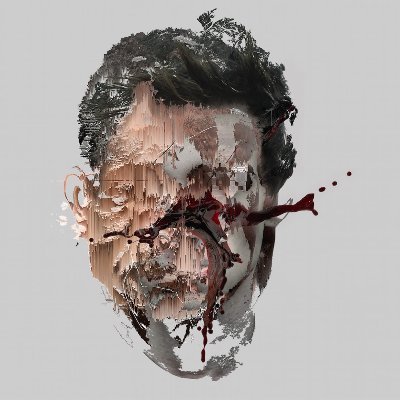 OzuYasujiroSama's profile picture. Autistic Artistic Realilstic