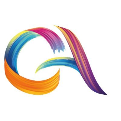 cosart_gallery's profile picture. نجمع بين الأعمال الفنية الأصلية الأكثر شهرة مع عشاق الفن في جميع أنحاء العالم. معرض فني على الإنترنت نسعى لإرضاء وإسعادهم العملاء بنسبة 100%