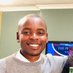 Joshua K Mufandaedza (@cde_joshua) Twitter profile photo Joshua K Mufandaedza (@cde_joshua) Twitter profile photo