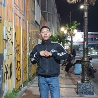 HF_ (@dauri67) 's Twitter Profile