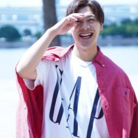南條 良輔 (@r_nanjyo) Twitter profile photo