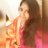lakshmiramya_4's profile image