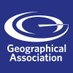 Geographical Association (@the_ga) Twitter profile photo Geographical Association (@the_ga) Twitter profile photo