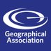 Geographical Association (@The_GA) Twitter profile photo