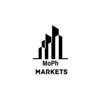 MoPh Markets(@MoPhMarkets) 's Twitter Profile Photo