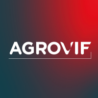Agrovif (@agrovif) 's Twitter Profile