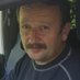 Volodymyr Susla (@vladimirsusla) Twitter profile photo Volodymyr Susla (@vladimirsusla) Twitter profile photo