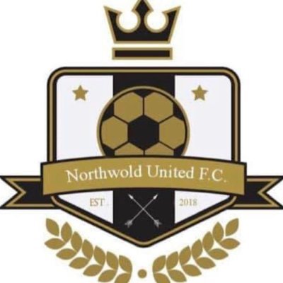 Northwold Utd FC