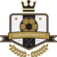 Northwold Utd FC (@north_wold) 's Twitter Profile