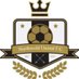 Northwold Utd FC (@north_wold) Twitter profile photo Northwold Utd FC (@north_wold) Twitter profile photo
