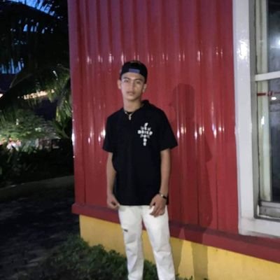 Tids76031623's profile picture. 