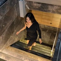 Ase (@asenaadas) Twitter profile photo