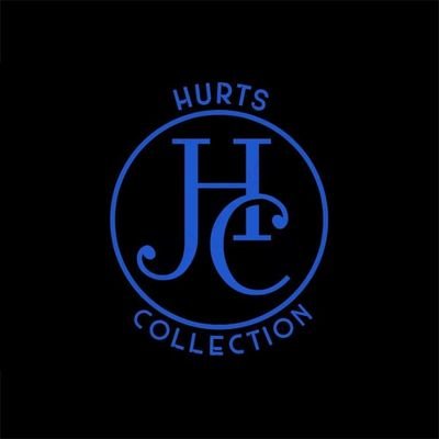 Author/ Poet/ Songwriter /Singer/Businessman/Indie Artist Booking/Management Contact: hurtspublishing@yahoo.com
CashApp: $isiahhurts