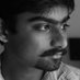 Arun Roy (@arun_roy007) Twitter profile photo Arun Roy (@arun_roy007) Twitter profile photo
