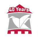 ACP Schlaining (@acp_schlaining) Twitter profile photo