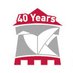 ACP Schlaining (@acp_schlaining) Twitter profile photo ACP Schlaining (@acp_schlaining) Twitter profile photo