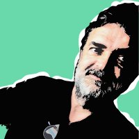 Eduard Díaz (@edp) 's Twitter Profile