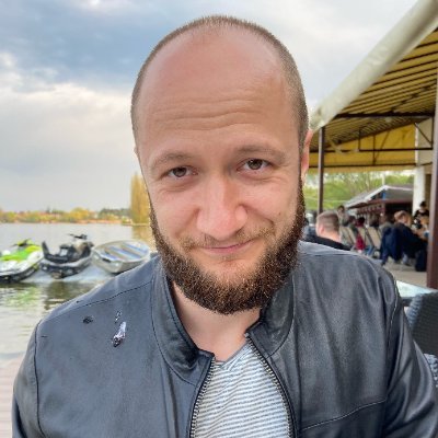 Been building online products for 15 yrs, for work & for fun.
My top score 32.000 devs with @laravelbackpack.
Follow to learn from my #indiehacker mistakes.