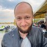 tabacitu's profile picture. Been building online products for 15 yrs, for work & for fun. 
My top score 32.000 devs with @laravelbackpack.
Follow to learn from my #indiehacker mistakes.